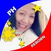  - @sharondawaton Tiktok Profile Photo