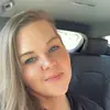 Sharon Bell - @sharon_bell Tiktok Profile Photo