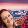 Sharon Morgan - @sharonmorgan7519 Tiktok Profile Photo