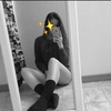  - @verine06ysabel Tiktok Profile Photo