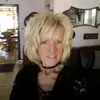 Sherry Roberts - @sherry614_ Tiktok Profile Photo