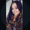  - @shaunamccaffrey84 Tiktok Profile Photo