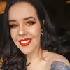  - @shaunalestrangetattoo Tiktok Profile Photo