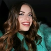  - @shaunarussell Tiktok Profile Photo