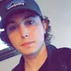  - @shawnashcraft0 Tiktok Profile Photo