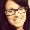 Shawnda Ashcraft - @shawndaashcraft Tiktok Profile Photo