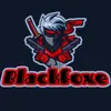  - @blackfox_yt Tiktok Profile Photo
