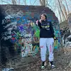  - @tobin716 Tiktok Profile Photo