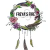  - @freyasfirecustomartwork Tiktok Profile Photo
