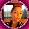  - @shawnaelliott Tiktok Profile Photo