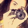  - @shanna__klising Tiktok Profile Photo