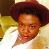  - @shawandawashingto Tiktok Profile Photo