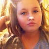  - @shaylajackson15 Tiktok Profile Photo