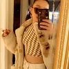  - @shyla.roe Tiktok Profile Photo