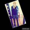  - @babygirl_sheena Tiktok Profile Photo