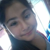  - @sheilabordon Tiktok Profile Photo