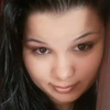 - @sheiladickson Tiktok Profile Photo