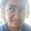 Sheila Dunn - @sheilladunn Tiktok Profile Photo