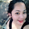  - @sheila_erwin Tiktok Profile Photo