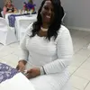 Sheila Jones - @msjones76 Tiktok Profile Photo