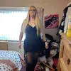 Sheila Jones - @user07598426081 Tiktok Profile Photo