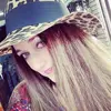 Sheila Jordan - @thegirl_56 Tiktok Profile Photo