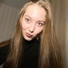  - @sh.kerlin Tiktok Profile Photo