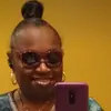 Sheila Key - @sheilakey3 Tiktok Profile Photo