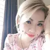Sheila Lee - @sheila_ila_lee Tiktok Profile Photo