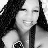 Sheila Long - @mssheilalovely Tiktok Profile Photo