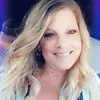 sheilalloyd256 - @sheilalloyd256 Tiktok Profile Photo