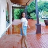  - @sheilamangumpit Tiktok Profile Photo