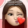 - @sheila.nottes Tiktok Profile Photo