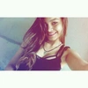 Sheila Oliver - @sheila_oliver Tiktok Profile Photo