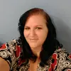 Sheila Patterson - @evil_angel136 Tiktok Profile Photo