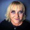 Sheila Patterson - @sheilapatterson21 Tiktok Profile Photo