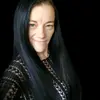 Sheila Rhodes - @sheilarhodes1978 Tiktok Profile Photo