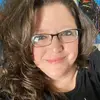  - @nerdy.texas.teacher Tiktok Profile Photo