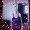 Sheila Taylor - @sheilataylor76 Tiktok Profile Photo