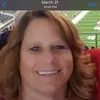 Sheila Ward - @sheilaward30 Tiktok Profile Photo