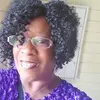 Sheila Warren - @sheilawarren2 Tiktok Profile Photo