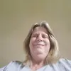 Sheila White - @sheilawhite41 Tiktok Profile Photo