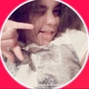 sheila_key_ - @sheila_key_ Tiktok Profile Photo