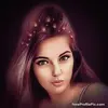  - @laurynelolo4567 Tiktok Profile Photo