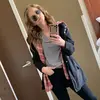  - @shelbi.barnes Tiktok Profile Photo