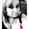 Shelby Clark - @moon_witxh Tiktok Profile Photo