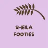  - @sheila_footies Tiktok Profile Photo