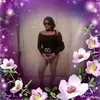  - @sheliafortenberr3 Tiktok Profile Photo