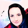  - @sheliagreen19 Tiktok Profile Photo