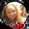 Sheila Montgomery - @sheilamontgomery5 Tiktok Profile Photo